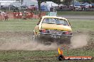 Summernats 24 Friday 2011 - 20110107-JC-Summernats24_1316