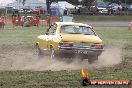 Summernats 24 Friday 2011 - 20110107-JC-Summernats24_1317