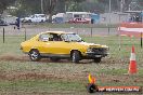 Summernats 24 Friday 2011 - 20110107-JC-Summernats24_1319