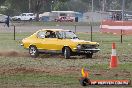 Summernats 24 Friday 2011 - 20110107-JC-Summernats24_1320