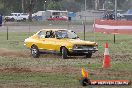 Summernats 24 Friday 2011 - 20110107-JC-Summernats24_1321