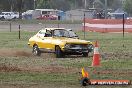 Summernats 24 Friday 2011 - 20110107-JC-Summernats24_1322