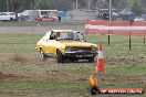 Summernats 24 Friday 2011 - 20110107-JC-Summernats24_1323