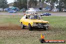 Summernats 24 Friday 2011 - 20110107-JC-Summernats24_1326