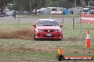 Summernats 24 Friday 2011 - 20110107-JC-Summernats24_1346