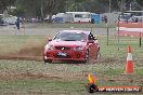 Summernats 24 Friday 2011 - 20110107-JC-Summernats24_1347