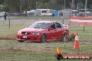 Summernats 24 Friday 2011 - 20110107-JC-Summernats24_1348