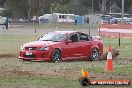 Summernats 24 Friday 2011 - 20110107-JC-Summernats24_1349