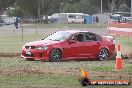 Summernats 24 Friday 2011 - 20110107-JC-Summernats24_1351