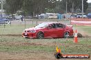 Summernats 24 Friday 2011 - 20110107-JC-Summernats24_1352