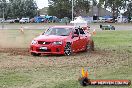 Summernats 24 Friday 2011 - 20110107-JC-Summernats24_1358