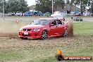 Summernats 24 Friday 2011 - 20110107-JC-Summernats24_1359