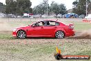 Summernats 24 Friday 2011 - 20110107-JC-Summernats24_1361