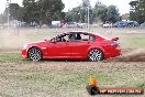 Summernats 24 Friday 2011 - 20110107-JC-Summernats24_1362