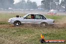 Summernats 24 Friday 2011 - 20110107-JC-Summernats24_1435