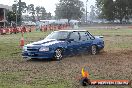 Summernats 24 Friday 2011 - 20110107-JC-Summernats24_1456