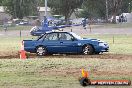 Summernats 24 Friday 2011 - 20110107-JC-Summernats24_1463