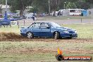 Summernats 24 Friday 2011 - 20110107-JC-Summernats24_1464