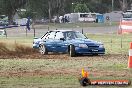 Summernats 24 Friday 2011 - 20110107-JC-Summernats24_1465