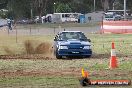 Summernats 24 Friday 2011 - 20110107-JC-Summernats24_1466