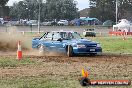 Summernats 24 Friday 2011 - 20110107-JC-Summernats24_1468