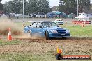 Summernats 24 Friday 2011 - 20110107-JC-Summernats24_1469