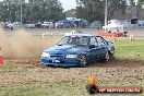 Summernats 24 Friday 2011 - 20110107-JC-Summernats24_1473