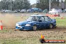 Summernats 24 Friday 2011 - 20110107-JC-Summernats24_1474