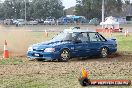 Summernats 24 Friday 2011 - 20110107-JC-Summernats24_1475