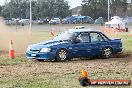 Summernats 24 Friday 2011 - 20110107-JC-Summernats24_1476