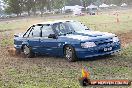 Summernats 24 Friday 2011 - 20110107-JC-Summernats24_1483