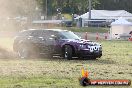 Summernats 24 Friday 2011 - 20110107-JC-Summernats24_1496