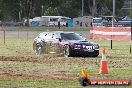 Summernats 24 Friday 2011 - 20110107-JC-Summernats24_1504