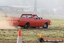 Summernats 24 Friday 2011 - 20110107-JC-Summernats24_1545