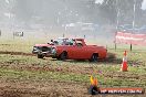 Summernats 24 Friday 2011 - 20110107-JC-Summernats24_1554