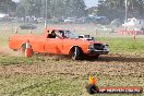 Summernats 24 Friday 2011 - 20110107-JC-Summernats24_1564