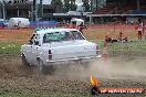 Summernats 24 Friday 2011 - 20110107-JC-Summernats24_1646