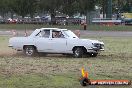 Summernats 24 Friday 2011 - 20110107-JC-Summernats24_1655