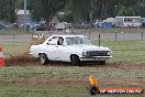 Summernats 24 Friday 2011 - 20110107-JC-Summernats24_1662