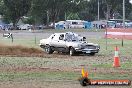 Summernats 24 Friday 2011 - 20110107-JC-Summernats24_1716