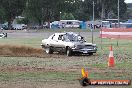 Summernats 24 Friday 2011 - 20110107-JC-Summernats24_1717