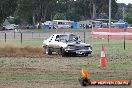 Summernats 24 Friday 2011 - 20110107-JC-Summernats24_1718