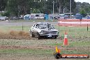 Summernats 24 Friday 2011 - 20110107-JC-Summernats24_1719