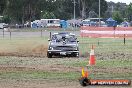 Summernats 24 Friday 2011 - 20110107-JC-Summernats24_1720