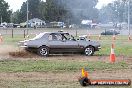 Summernats 24 Friday 2011 - 20110107-JC-Summernats24_1725