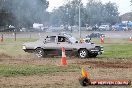 Summernats 24 Friday 2011 - 20110107-JC-Summernats24_1727