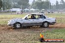 Summernats 24 Friday 2011 - 20110107-JC-Summernats24_1746