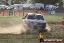 Summernats 24 Friday 2011 - 20110107-JC-Summernats24_1753