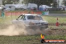 Summernats 24 Friday 2011 - 20110107-JC-Summernats24_1755