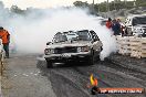 Summernats 24 Friday 2011 - 20110107-JC-Summernats24_1791